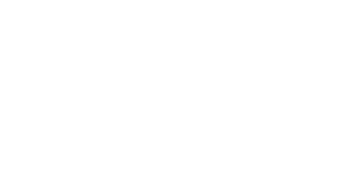 Apple Watch Thumbnail